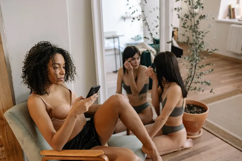 Before You Walk Out That Door: The Smart Person's Checklist for a Night That Actually Goes Right