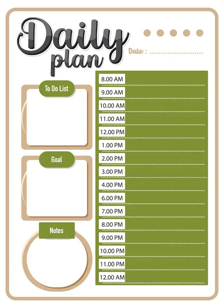 Never Miss Another Great Show: How to Build a Year's Worth of Events You'll Actually Love