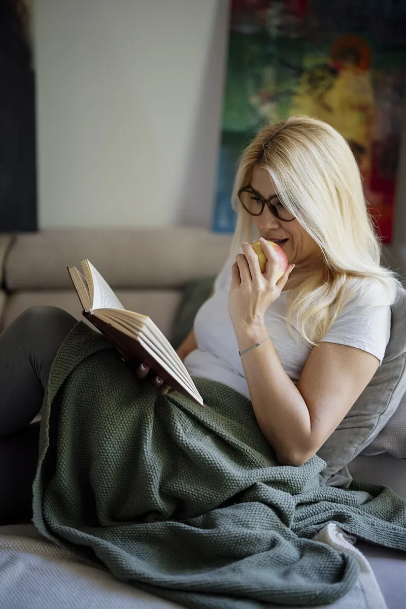 Too Many Things to Do, Not Enough Weekend: A Real Person's Guide to Picking Your Events Wisely